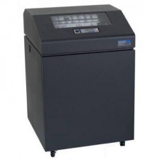 OKI MX1050CRB Eiropas Kabineta versija ar internetu